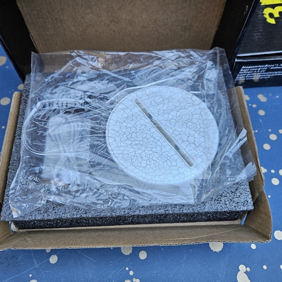 Los Angeles Lakers LED Night 3D - Picture 14 of 16